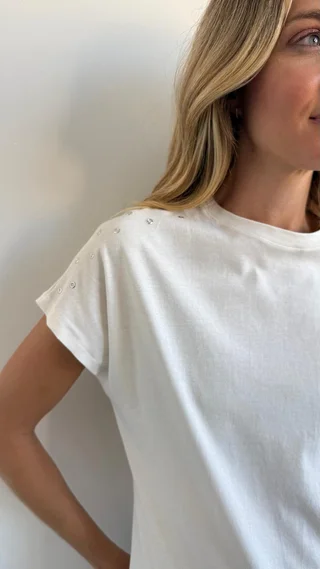 4-3754 - Remera Danna - Vista 1