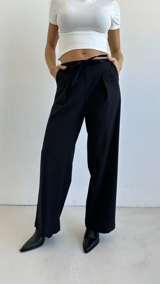 2-2360 - Pantalon DEBRA - Vista 4