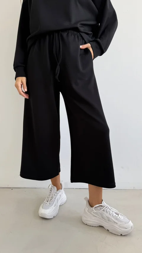 2-2373 - Pantalon Mantua