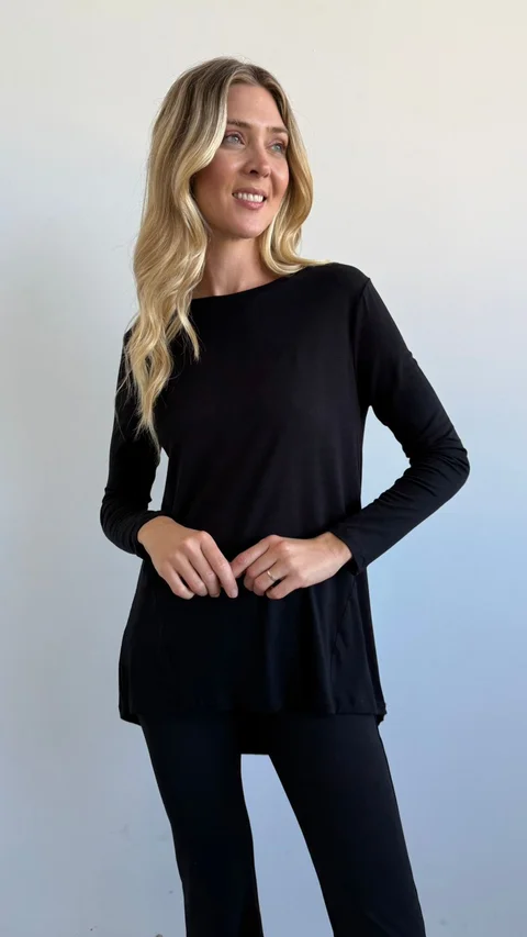 4-3777 - Remera mauren