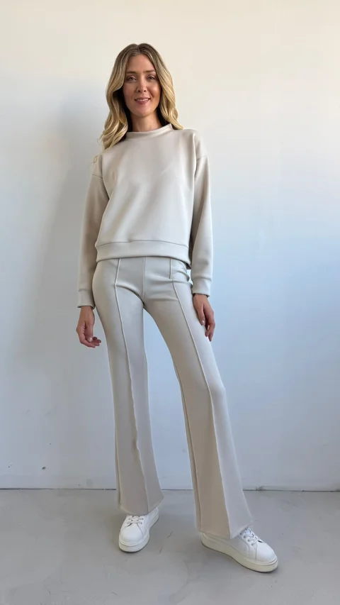 2-2399 - Pantalon Sabala