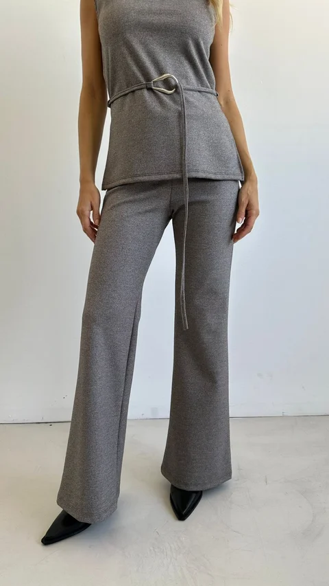 2-2362 - Pantalon SIRA