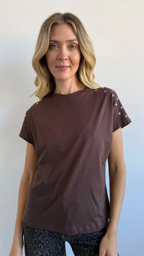 4-3754 - Remera Danna