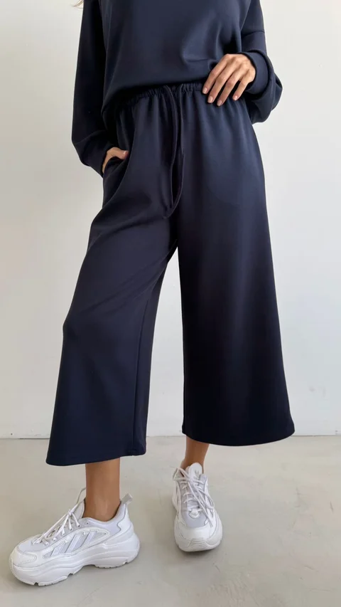 2-2373 - Pantalon Mantua