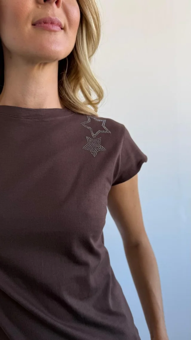 4-3753 - Remera Jenara