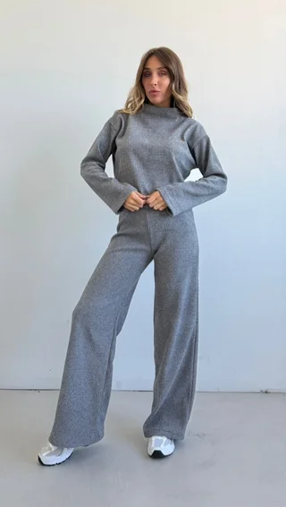 2-2361 - Pantalon PICARD - Vista 5