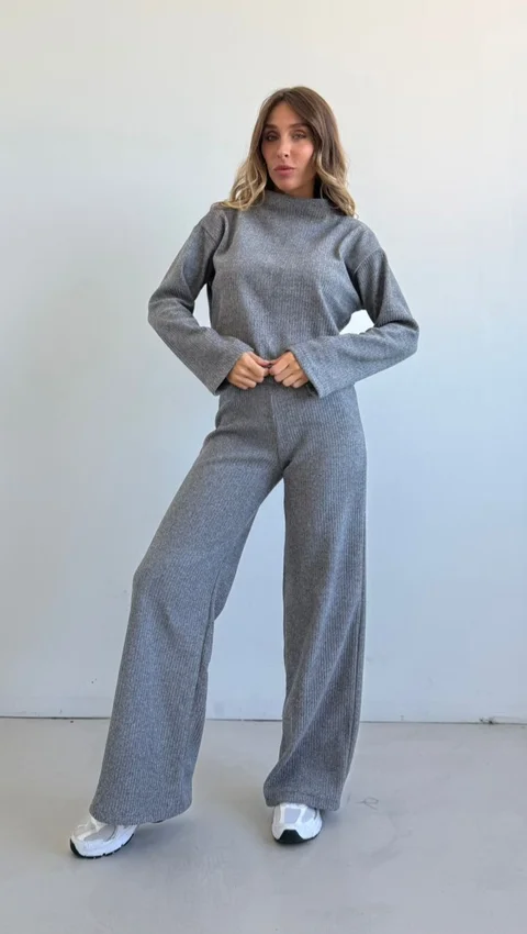 2-2361 - Pantalon PICARD