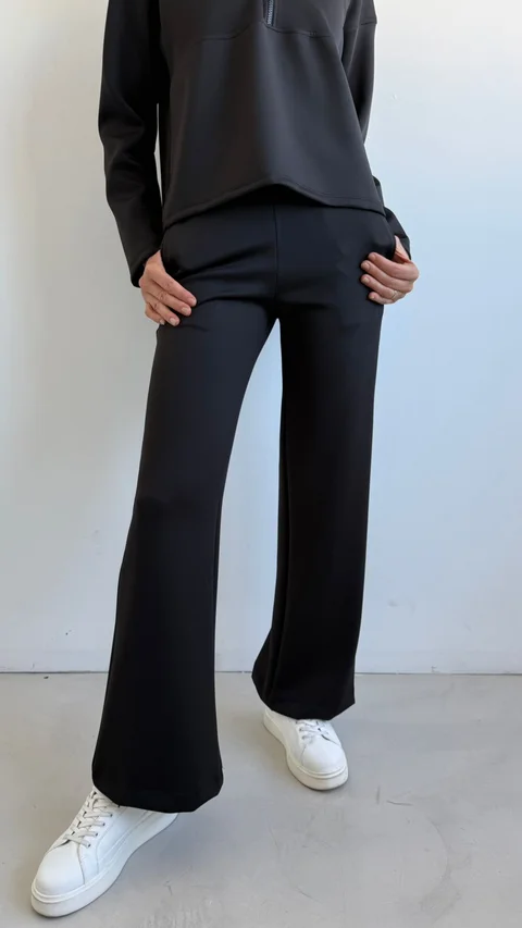 2-2391 - Pantalon Laureana