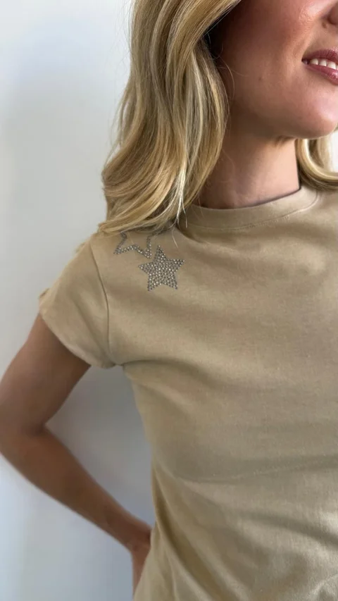 4-3753 - Remera Jenara