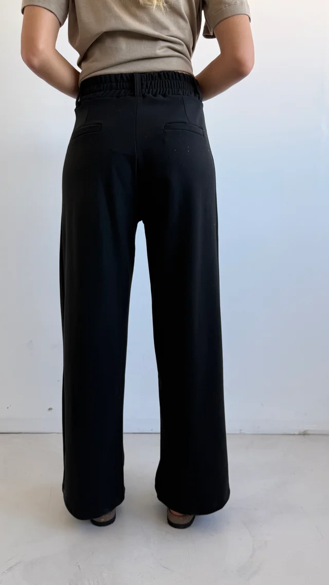 2-2379 - Pantalon Skye