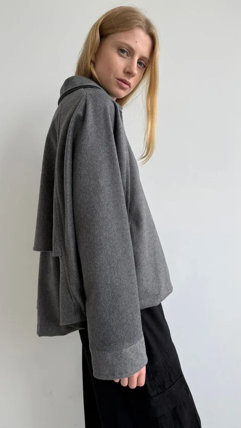 3-1641 - Saco MAURA
