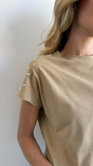 4-3754 - Remera Danna - Vista 4