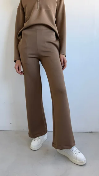 2-2391 - Pantalon Laureana - Vista 5