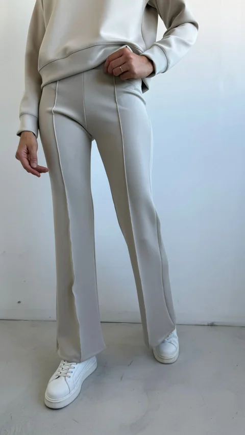 2-2399 - Pantalon Sabala