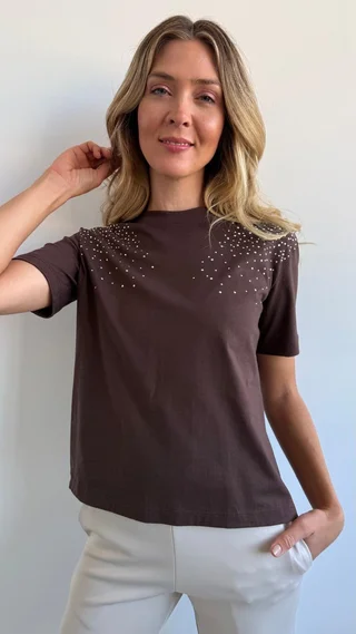4-3756 - Remera Ambar - Vista 4