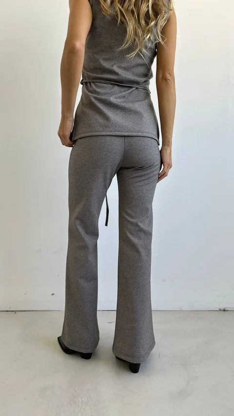 2-2362 - Pantalon SIRA
