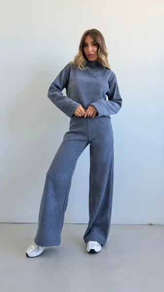 2-2361 - Pantalon PICARD - Vista 1