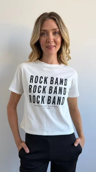 4-3748 - Remera Rock - Vista 2