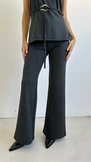2-2362 - Pantalon SIRA - Vista 5