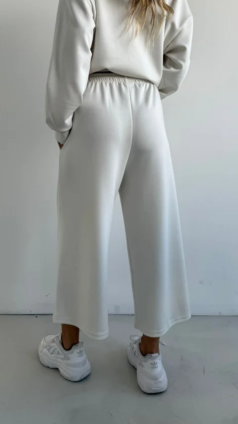 2-2373 - Pantalon Mantua