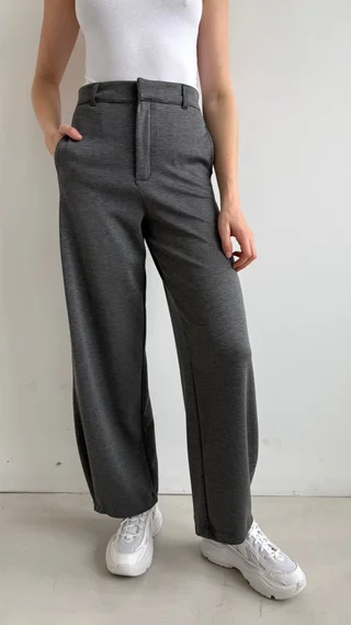 2-2382 - Pantalon NICOLE - Vista 6