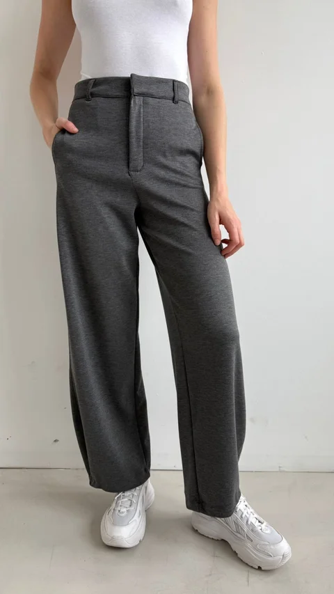 2-2382 - Pantalon NICOLE
