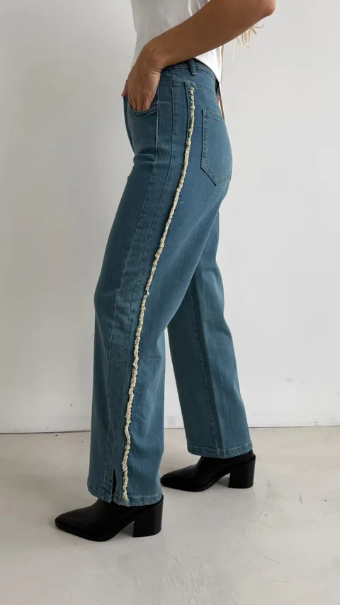 10133 - Jean Naomi