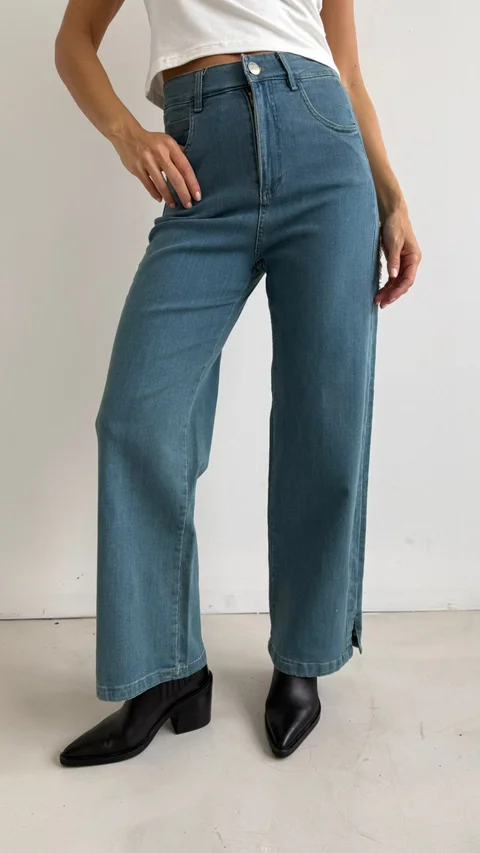 10133 - Jean Naomi
