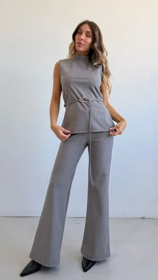 2-2362 - Pantalon SIRA - Vista 1