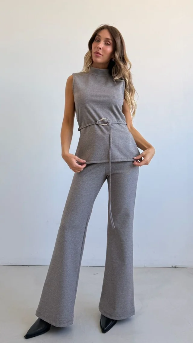 2-2362 - Pantalon SIRA