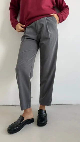 2-2364 - Pantalon Bruce - Vista 1