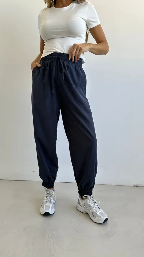 2-2369 - Pantalon FIORI