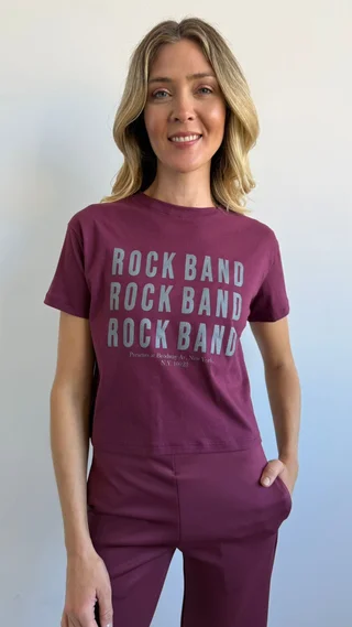 4-3748 - Remera Rock - Vista 4