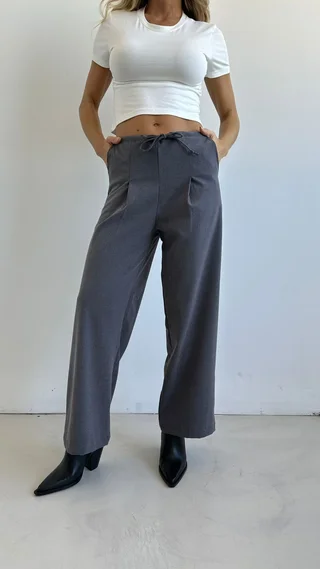 2-2360 - Pantalon DEBRA - Vista 5