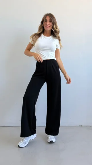 2-2368 - Pantalon PARMA - Vista 1