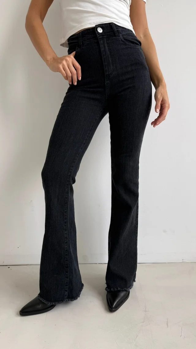 10131 - Jean Maite