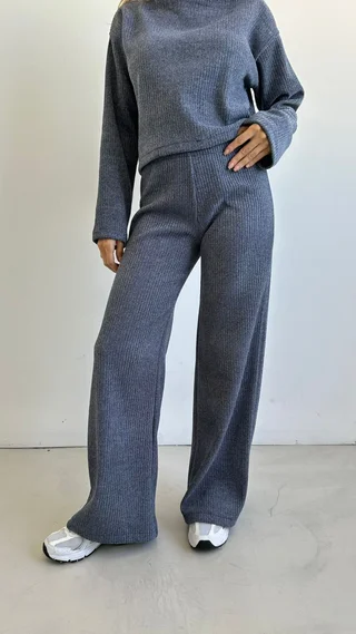 2-2361 - Pantalon PICARD - Vista 4