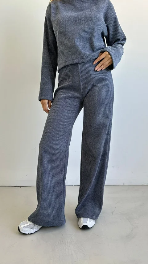 2-2361 - Pantalon PICARD