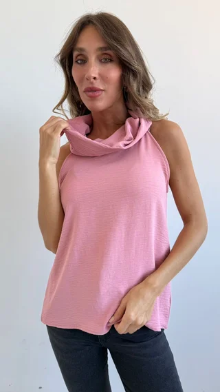 1-1088 - Blusa MELLINI - Vista 4