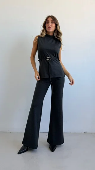 2-2362 - Pantalon SIRA - Vista 4
