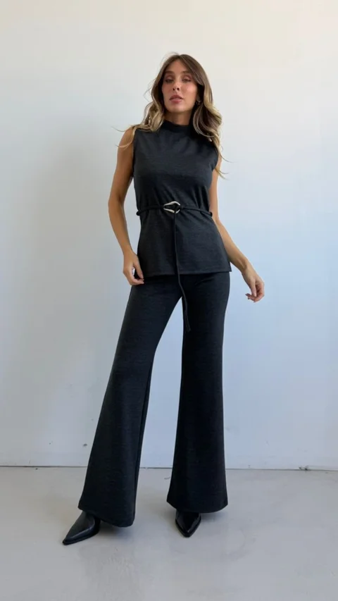2-2362 - Pantalon SIRA