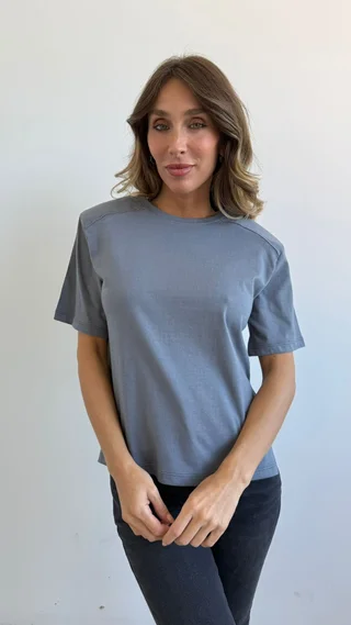 4-3718 - Remera MARTINICA - Vista 2