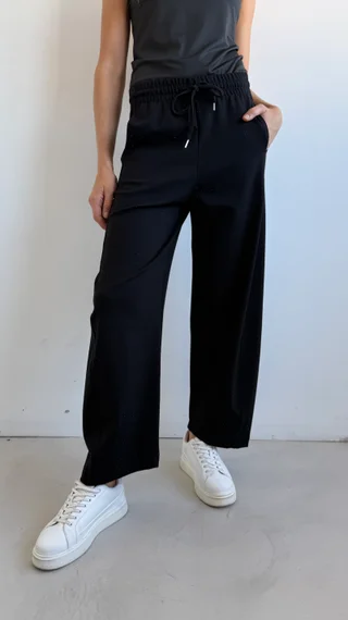2-2380 - Pantalon Michael - Vista 2