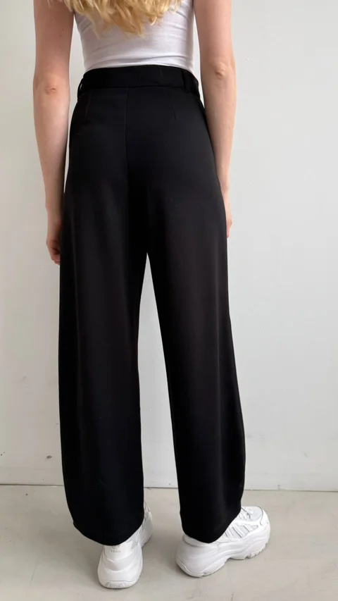 2-2382 - Pantalon NICOLE