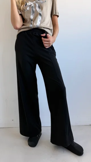2-2379 - Pantalon Skye - Vista 1