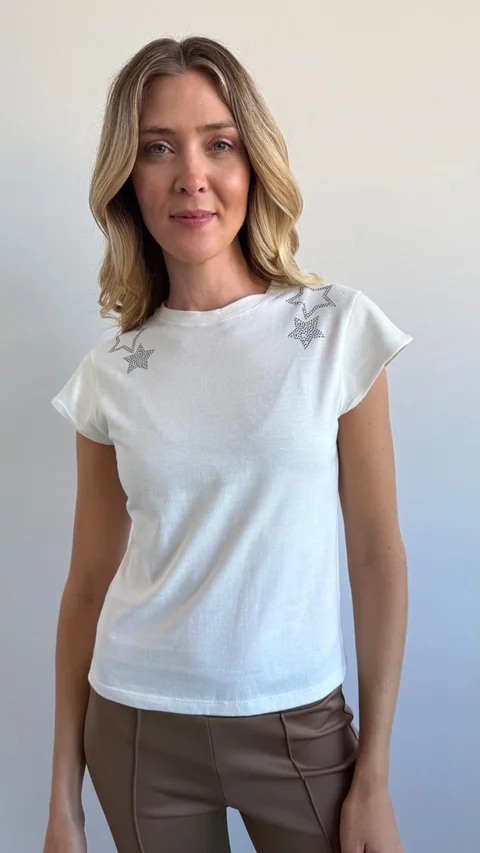 4-3753 - Remera Jenara