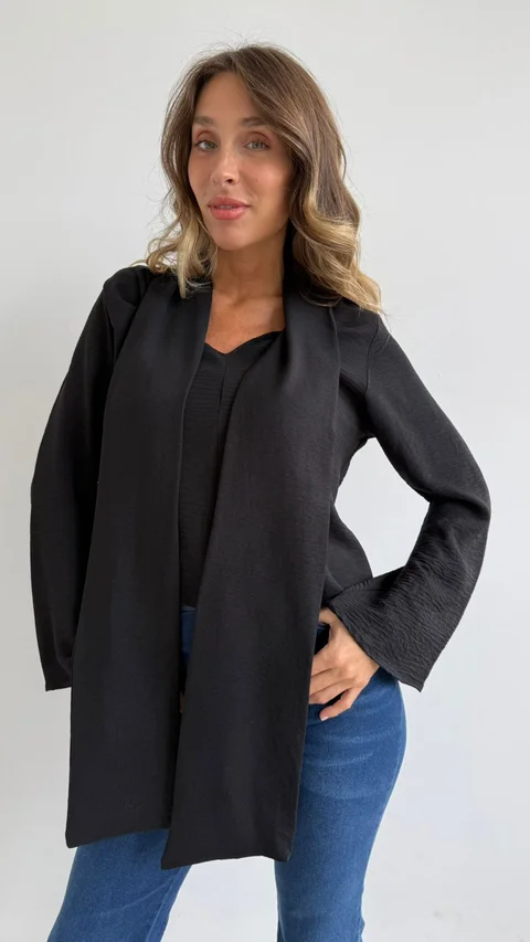 1-1085 - Blusa Monza