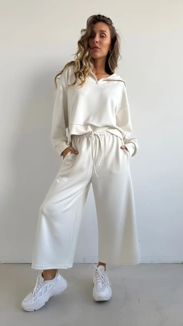 2-2373 - Pantalon Mantua