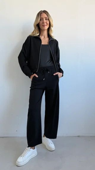 2-2380 - Pantalon Michael - Vista 3