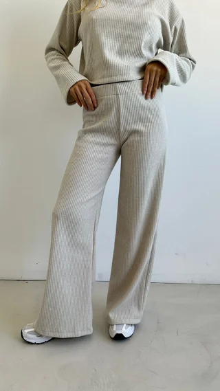 2-2361 - Pantalon PICARD - Vista 3